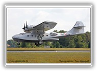 Catalina PH-PBY